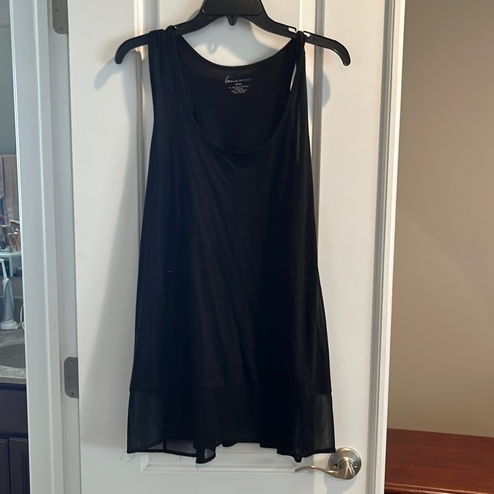 Lane Bryant 18/20